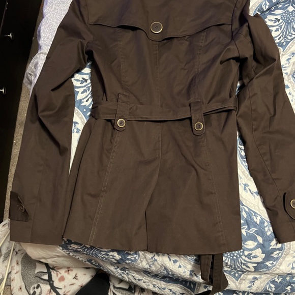Guess coat - Picture 2 of 4
